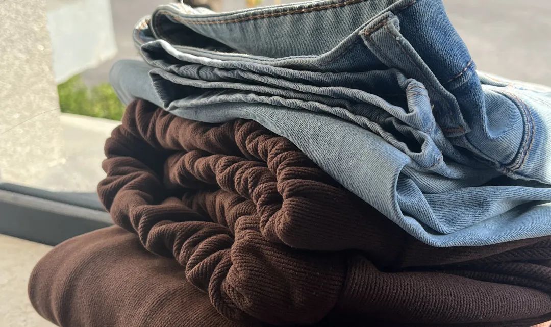 /uploads/image/2023/11/13/12.jpg 12.jpg