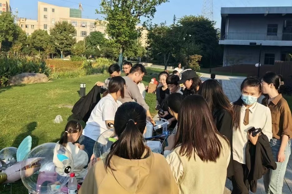 /uploads/image/2023/11/13/6.jpg 6.jpg